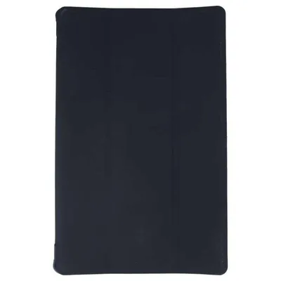 Flip Cover Hülle La Casa de las Carcasas für Lenovo K10