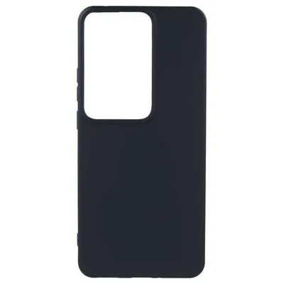 Ultraweiche Hülle La Casa de las Carcasas für Oppo Reno 11 F 5G