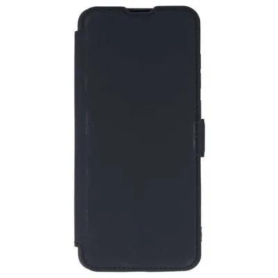 Funda für Smartphone Book Soft Anti-Rutsch Stoßfest für Samsung Galaxy A05