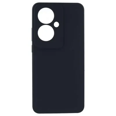 Ultraweiche Hülle La Casa de las Carcasas Silikon Flexibel für Oppo Reno 11 F 5G