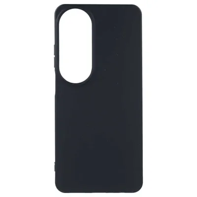 Funda Smartphone Ultra Weich Mikrofaser Rutschfest für OPPO A60