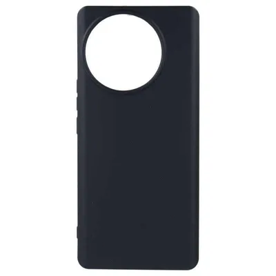 Ultraweiche Hülle La Casa de las Carcasas Mikrofaser für Vivo V40 Lite
