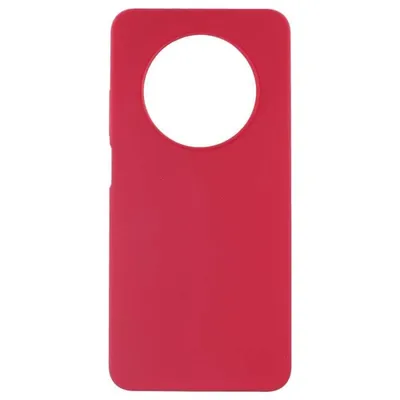 Funda für Smartphone Ultra Weich Mikrofaser Rutschfest für Oppo Reno 12 F