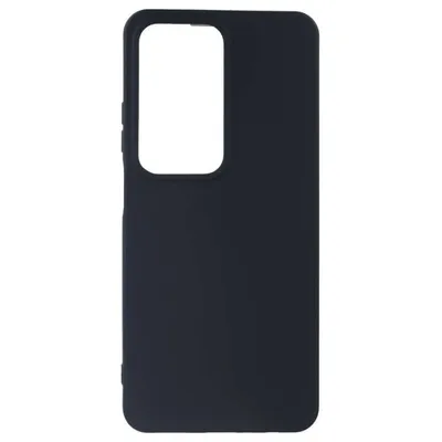 Ultraweiche Premium-Mikrofaser-Schutzhülle für OPPO A80 5G