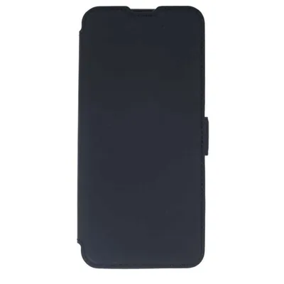Funda für Smartphone Book Soft Premium Stoßfest Rutschfest für Honor 200 Pro