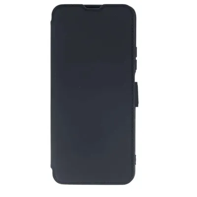 Funda Smartphone Bookcase Weich Premium Stoßfest für Xiaomi Redmi 14c