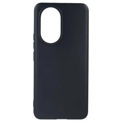 Smartphone-Hülle Flexible Silikon Farbe Stoßfest für Honor 200 5G
