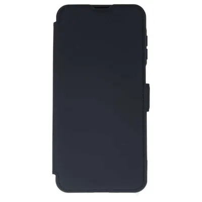 Weiche Book-Case Premium Schutzhülle für Samsung Galaxy A16 5G