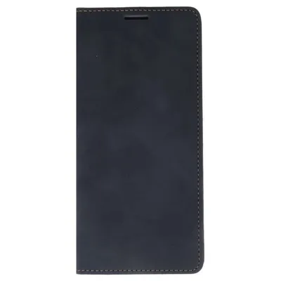 Funda für Smartphone Book Premium Grau Schutz und Stil für Samsung Galaxy A16 5G