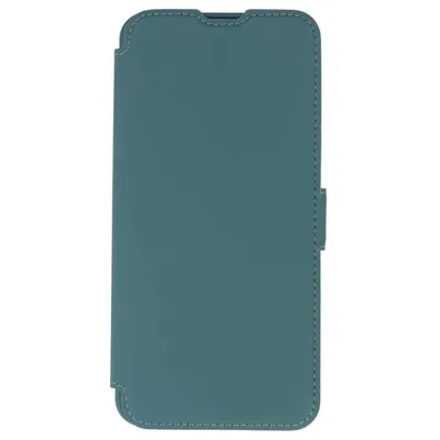 Funda für Smartphone Book Soft Premium Stoßfest Rutschfest für Samsung Galaxy A56 5G