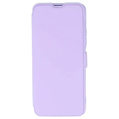 Funda für Smartphone Book Soft Premium Stoßfest Rutschfest für Xiaomi Redmi 14c