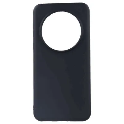 Funda Smartphone Ultra Weich Mikrofaser Antirutsch für Honor Magic7 Pro