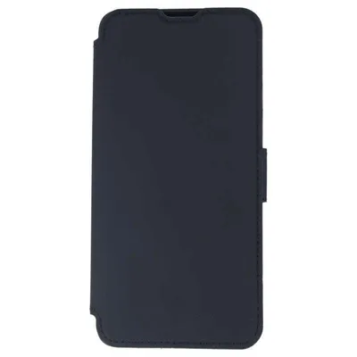 Weiche Buchhülle La Casa de las Carcasas für Motorola Edge 50 Neo