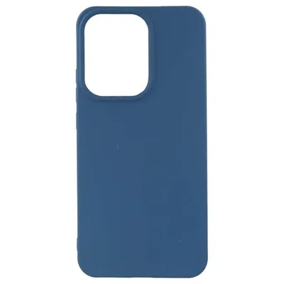 Funda für Smartphone Ultra Weich Silikon Mikrofaser Stoßfest für OPPO Reno13 5G