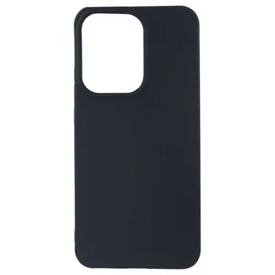 Funda für Smartphone Ultra Weich Silikon Mikrofaser für OPPO Reno13 Pro 5G