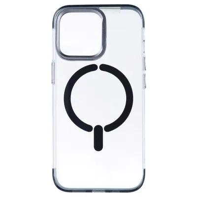 Cam Holder Antiyellow Hülle MagSafe-kompatibel für iPhone 13 Pro