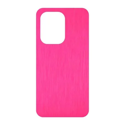 Funda für Smartphone Film Moda Basic Kompatibel mit Oppo Reno13 5G