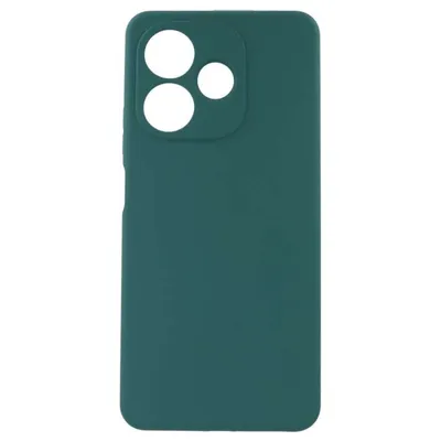 Funda Smartphone Ultra Weich Silikon Stoßfest mit Kameraabdeckung für Oppo A5 Pro
