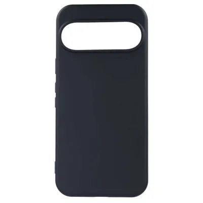 Funda Smartphone Ultra Weich Mikrofaser Rutschfest für Google Pixel 10 Pro
