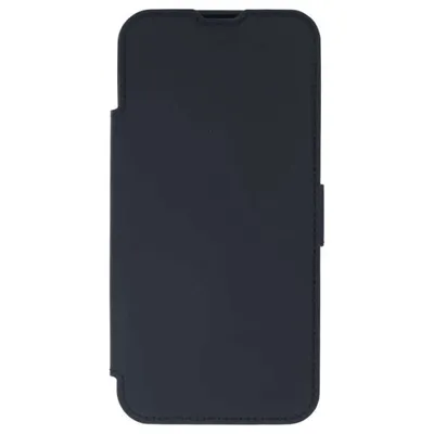 Funda für Smartphone Book Soft Premium Stoßfest Rutschfest für Google Pixel 10 Pro XL