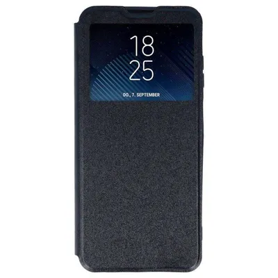 Funda für Smartphone Book Soft Premium Stoßfest Rutschfest für Motorola Moto G56