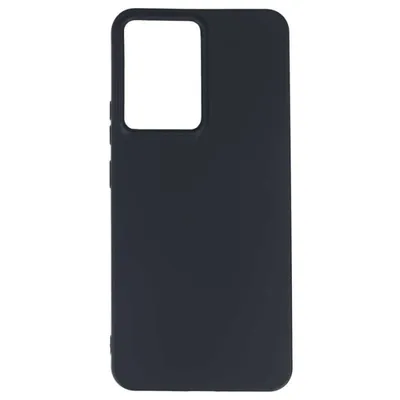 Ultrasofte Schutzhülle Mikrofaser Antirutsch Premiumschutz für Realme P3