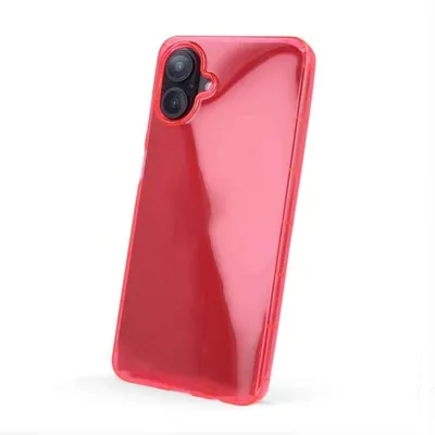 Funda für Smartphone Flexible Silikon Schutzhülle Bunt Antirutsch für Samsung Galaxy A07