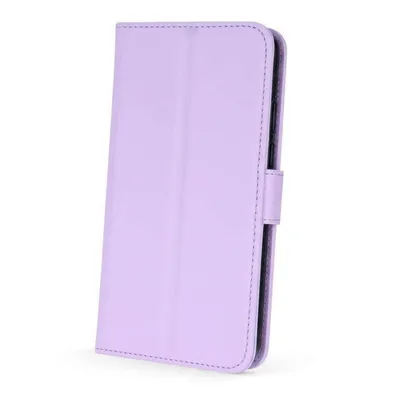 Funda für Smartphone Book Soft Stoßfest Premium Rutschfest für Xiaomi Redmi 15c