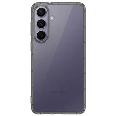 Handyhülle Silikon Flexibel Stoßfest Rutschfest für Samsung Galaxy S26 Plus