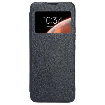 Funda für Smartphone Book Soft Premium Stoßfest für Xiaomi Redmi Note 15 Pro 5G