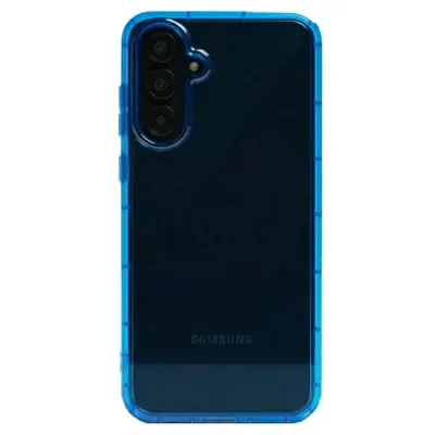 Smartphone-Hülle Flexible Silikon Bunt Antirutsch für Samsung Galaxy A37