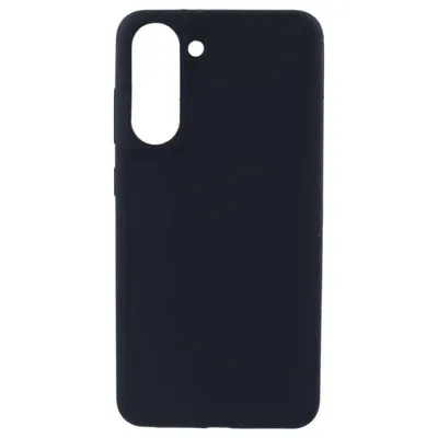 Ultraweiche Hülle La Casa de las Carcasas leicht und schützend für Samsung Galaxy S21 FE