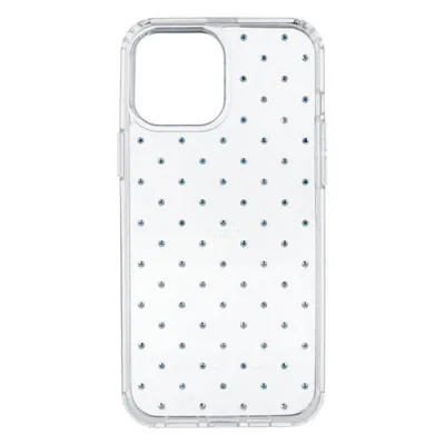 Brillantes Schutzhülle Ultra-Leicht Maximaler Sitz für iPhone 13 Pro Max