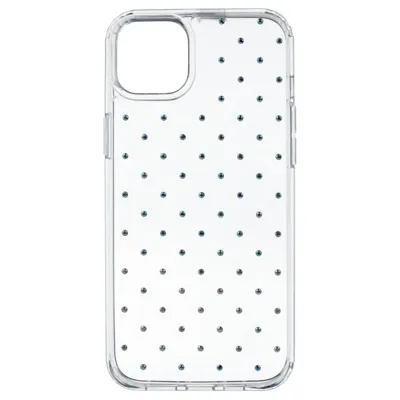 Brillantes Schutzhülle Ultra-Leicht Maximaler Sitz für iPhone 14 Plus