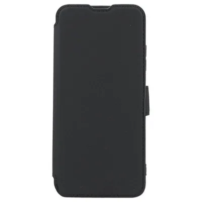 Weiche Buchhülle La Casa de las Carcasas für Xiaomi Redmi Note 11