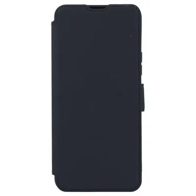 Weiche Buchhülle La Casa de las Carcasas leicht und schützend für Huawei Honor X8