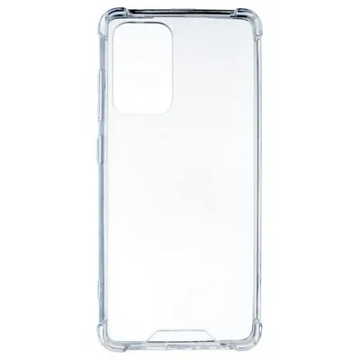 Robuste Hülle La Casa de las Carcasas für Samsung Galaxy A52 5G