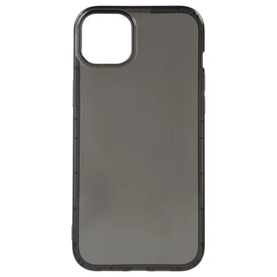 Silikonhülle La Casa de las Carcasas Farbe für iPhone 13 Mini