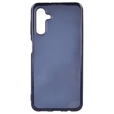 Silikonhülle Color La Casa de las Carcasas für Samsung Galaxy A13 5G
