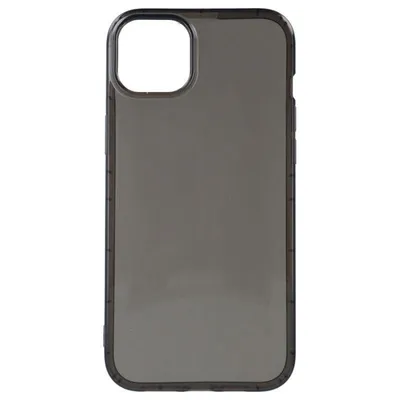 Silikonhülle La Casa de las Carcasas Farbe für iPhone 12