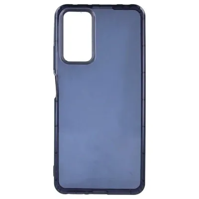 Silikonhülle Color La Casa de las Carcasas für Xiaomi Redmi Note 11 Pro 5G