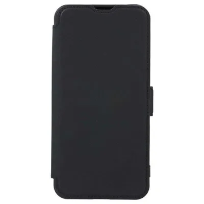Weiche Buchhülle La Casa de las Carcasas für Xiaomi Redmi 12C