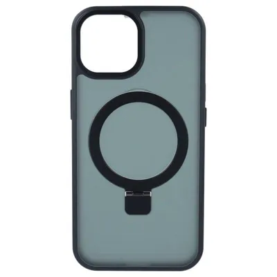 Hülle Kompatibel Magsafe Ring La Casa de las Carcasas für iPhone 14