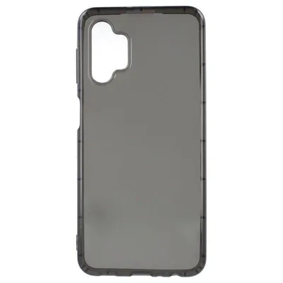 Handyhülle La Casa de las Carcasas Silikon Farbe für Samsung Galaxy A32 5G