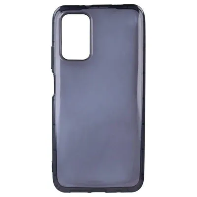 Silikonhülle La Casa de las Carcasas Farbe für Xiaomi Redmi 9T