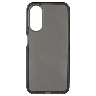 Silikonhülle Color La Casa de las Carcasas für Oppo A78 5G