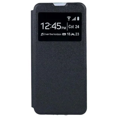 Weiche Buchhülle La Casa de las Carcasas für Realme 11 Pro Plus