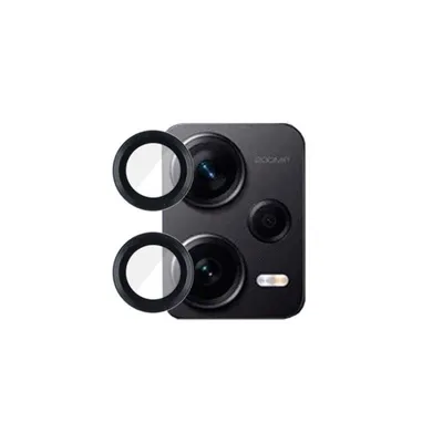 Handyhülle La Casa de las Carcasas Leicht und Schützend für Xiaomi Redmi Note 12 Pro Plus