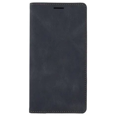 Premium Buchhülle La Casa de las Carcasas für Samsung Galaxy A51