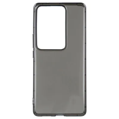 Handyhülle La Casa de las Carcasas Silikon Bunt für Vivo V29 5G